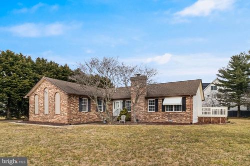 3975 Island Creek Lane, ST LEONARD, MD, 20685 | Card Image