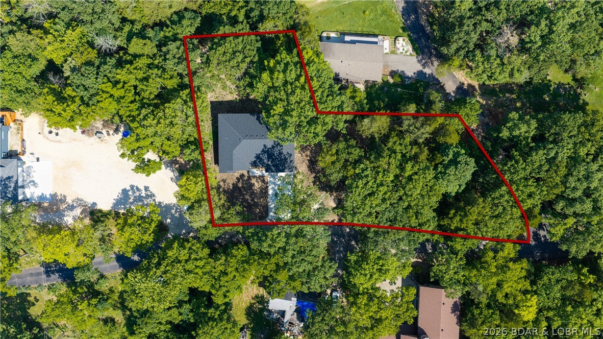 Residential in Camdenton 3
