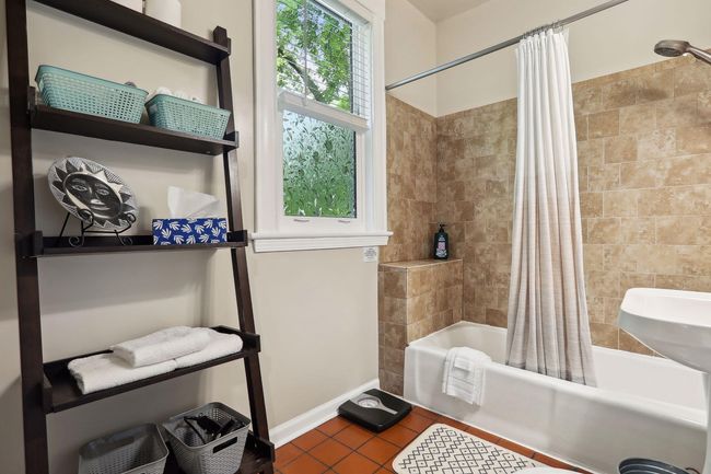 UNIT-1 - 2108 24 Th Ave S, Home with 2 bedrooms, 1 bathrooms and null parking in Minneapolis MN | Image 13