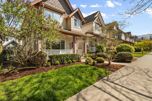 21-45450 Shawnigan Cres, Chilliwack, BC, V2R0B8 | Card Image