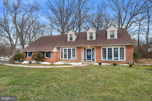 1900 Old Wood Rd, WILMINGTON, DE, 19810-3611 | Card Image