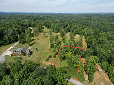 Lot 101 Cumberland Shores, Home with 0 bedrooms, 0 bathrooms and null parking in Monticello KY | Image 1