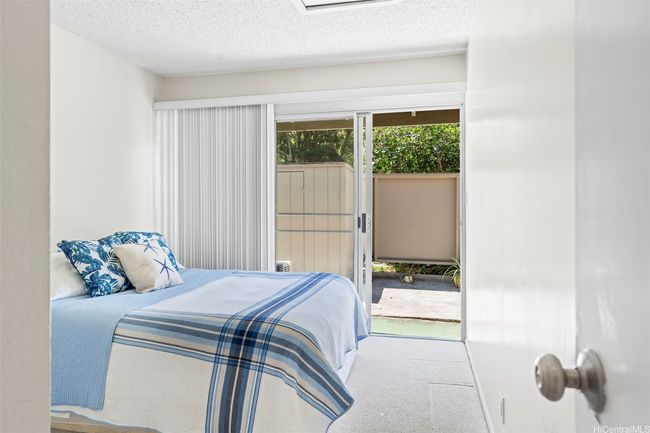 92 - 44-3612 Nilu St, Condo with 3 bedrooms, 2 bathrooms and 2 parking in Kaneohe HI | Image 20