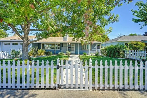 6342 Larry Way, North Highlands, CA, 95660 | Card Image