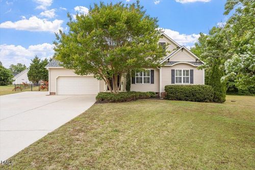 31 Brenda Ct, Clayton, NC, 27520-3646 | Card Image