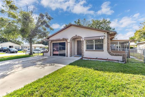 1305 Mill Creek Pl, Kissimmee, FL, 34744-2617 | Card Image