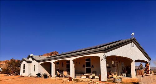 1790 S Gleeson Rd, Golden Valley, AZ, 86413-7838 | Card Image