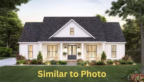 21 Saunders Point Rd, Huddleston, VA, 24104 | Card Image