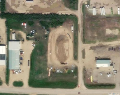 120 N Service Rd, Moose Jaw, SK, S6H1E7 | Card Image