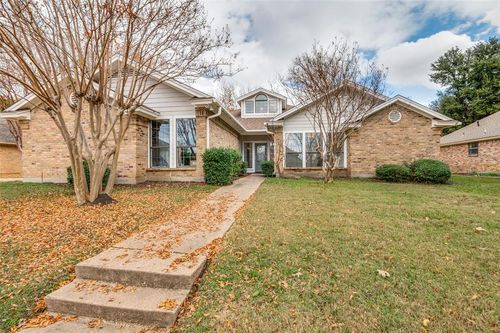 1528 Inverness Road, Mansfield, TX, 76063 | Card Image