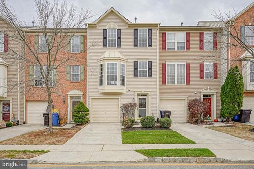 320 Cristaudo Court, MOUNT ROYAL, NJ, 08061 | Card Image