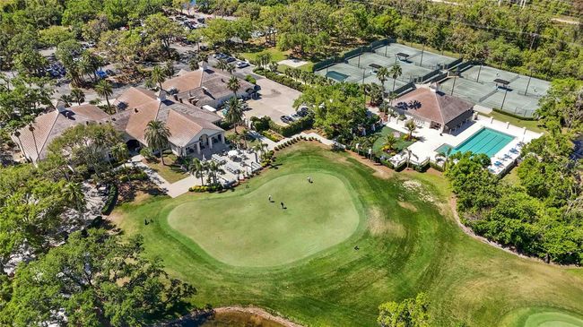 10008 Carnoustie Pl, House other with 3 bedrooms, 2 bathrooms and null parking in BRADENTON FL | Image 42