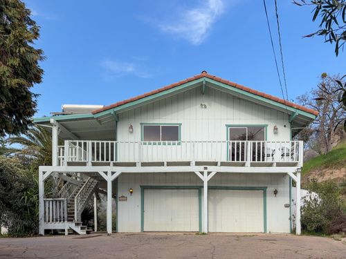 38758 Aster Ln, Yokuts Valley, CA, 93675-9705 | Card Image