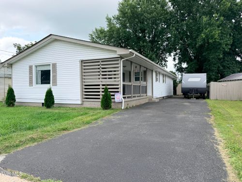 2309 Ashwood Ave, Kingsport, TN, 37664-2744 | Card Image