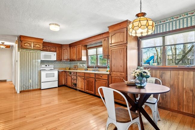 5 Hart Rd, House other with 3 bedrooms, 1 bathrooms and 4 parking in Newburyport MA | Image 6