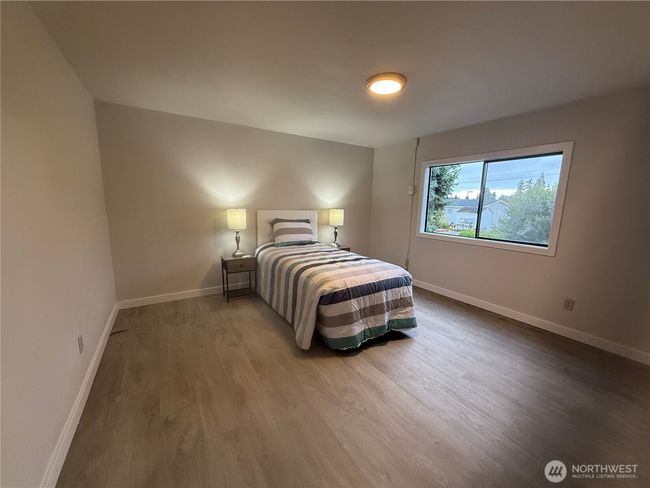 SPC-34 - 325 N 5 Th Ave, House other with 2 bedrooms, 2 bathrooms and null parking in Sequim WA | Image 16