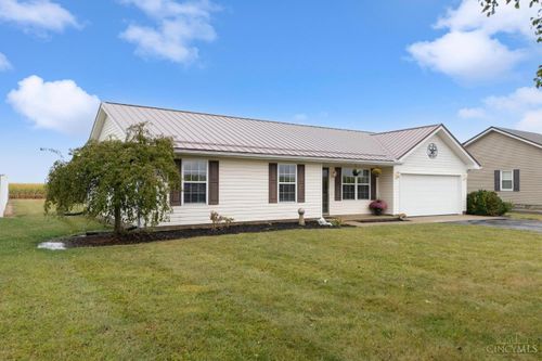 350 Dakin Chapel Rd, Sabina, OH, 45169 | Card Image