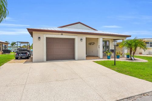 22 Alta Loma, Port St Lucie, FL, 34952-2833 | Card Image
