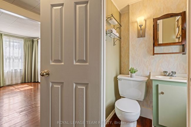 56 Elm St, House other with 3 bedrooms, 2 bathrooms and 2 parking in South Stormont ON | Image 15