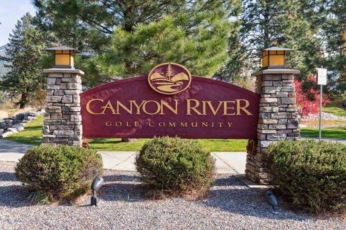 825 Anglers Bend Way, Missoula, MT, 59802-5610 | Card Image