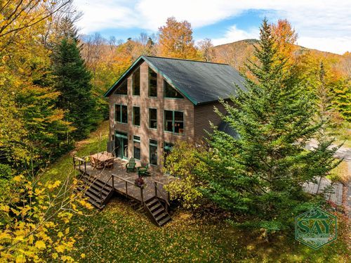76 Saddleback Way, Lake Placid, NY, 12946 | Card Image