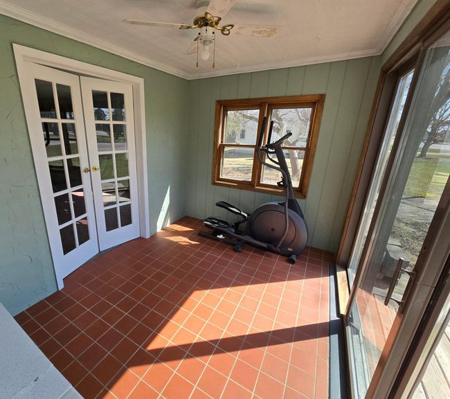 821 7 Th St Sw, House other with 2 bedrooms, 2 bathrooms and null parking in Pipestone MN | Image 16