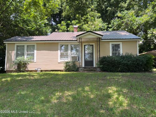 510 Highway 178 E, Holly Springs, MS, 38635-2524 | Card Image