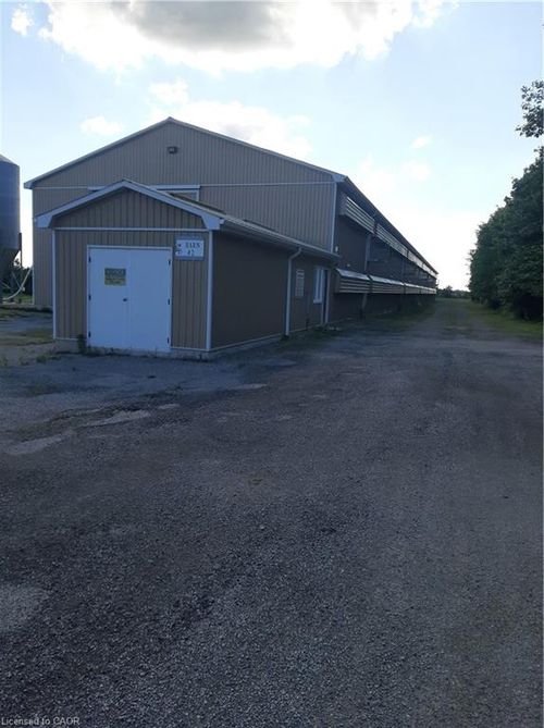 1665 Kirk Rd, Binbrook, ON, L0R1C0 | Card Image
