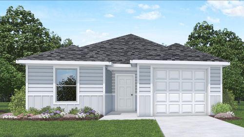 13138 Mccrorey Crest Ln, Conroe, TX, 77303-4541 | Card Image