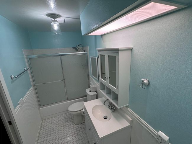 1643 New Abbey Ave, House other with 3 bedrooms, 2 bathrooms and null parking in LEESBURG FL | Image 25