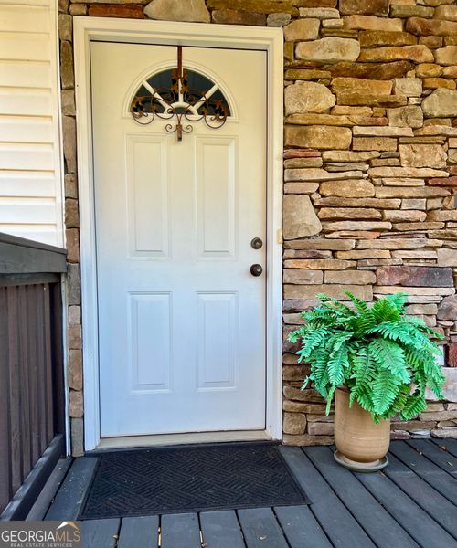 219 Pleasure Point Rd, Wedowee, AL, 36278-4286 | Card Image