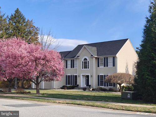 8415 Church Lane Rd, Ellicott City, MD, 21043-3303 | Card Image