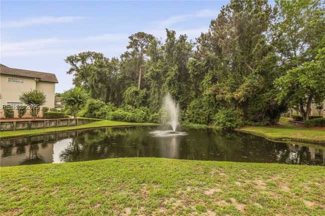APT-1502 - 897 Fording Island Rd, Condo with 1 bedrooms, 1 bathrooms and null parking in Bluffton SC | Image 28