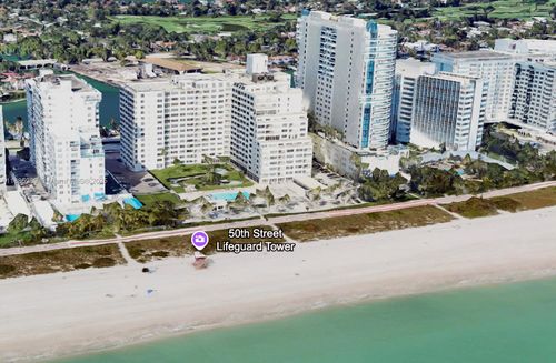 apt-523-5005 Collins Ave, Miami Beach, FL, 33140-2594 | Card Image