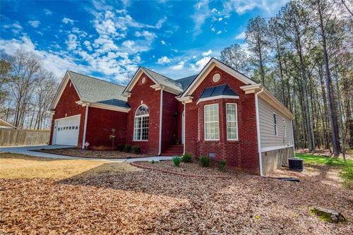 2513 Windfield Pl, Monroe, GA, 30655-8515 | Card Image