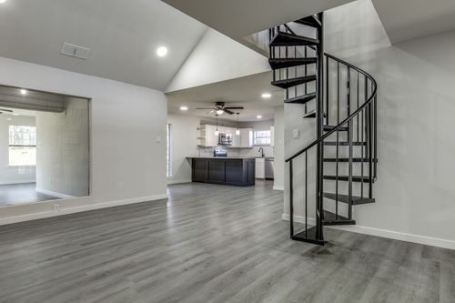 7509 Skylake Ct, Fort Worth, TX, 76179-2851 | Card Image