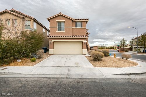 9468 Brewing Cloud Ave, Las Vegas, NV, 89148-4244 | Card Image