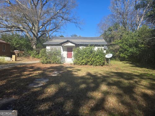 3957 Atlantic Ave, MAcon, GA, 31204-2666 | Card Image