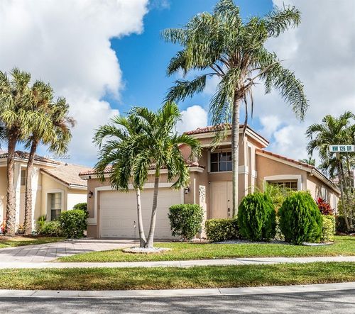 5305 Nw 126th Dr, Coral Springs, FL, 33076-3405 | Card Image