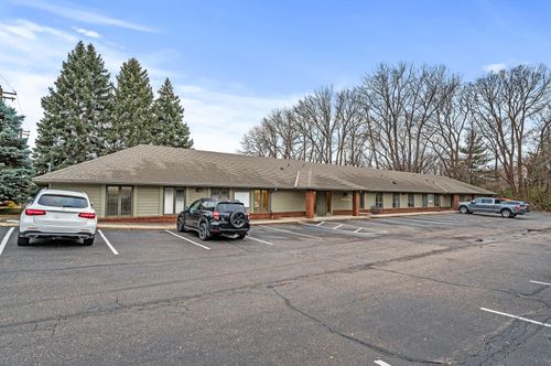 6240 Highway 65 Ne, Fridley, MN, 55432-5182 | Card Image