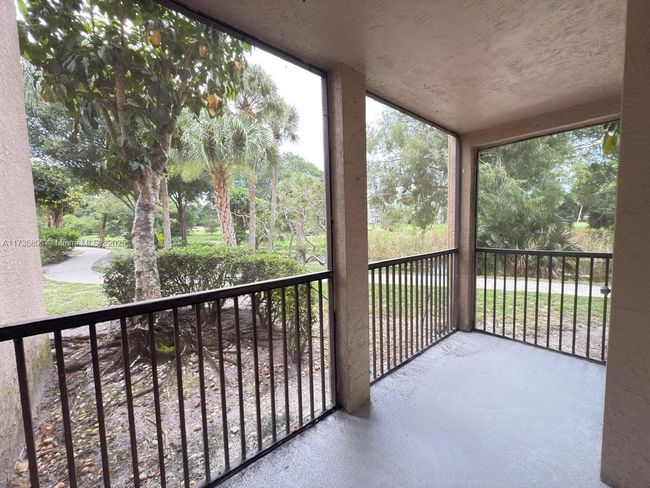 APT-11 - 4521 W Mcnab Rd, Condo with 2 bedrooms, 2 bathrooms and null parking in Pompano Beach FL | Image 18