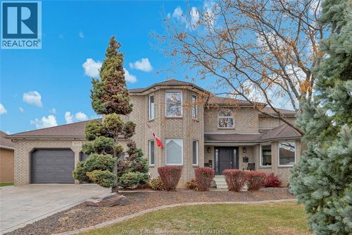 {{alt}} | Card Image