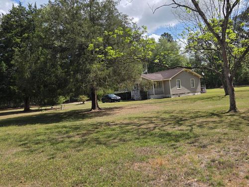 104 Jason Ln, Round O, SC, 29474-4459 | Card Image