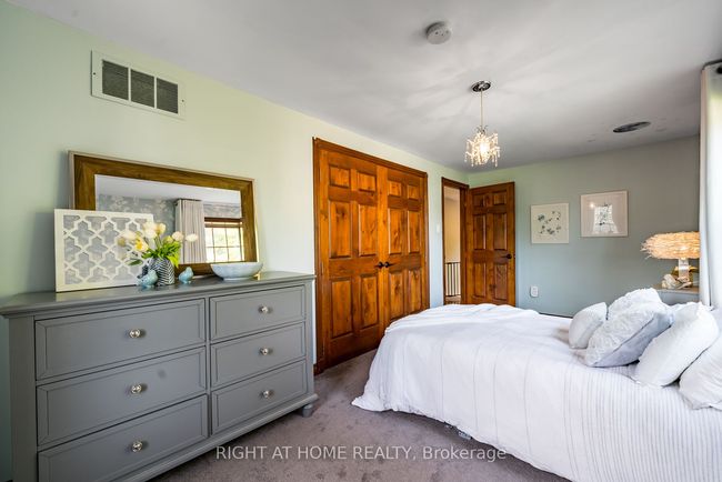 700 Myrtle Rd W, House other with 4 bedrooms, 3 bathrooms and 6 parking in Ashburn ON | Image 26