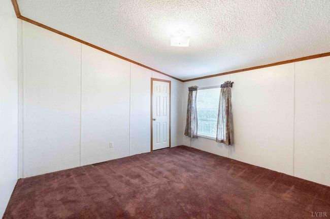7026 Midway Rd, House other with 3 bedrooms, 2 bathrooms and null parking in Phenix VA | Image 20