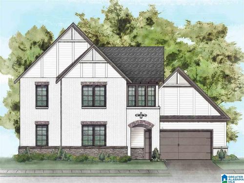 409 Victory Dr, Birmingham, AL, 35228 | Card Image