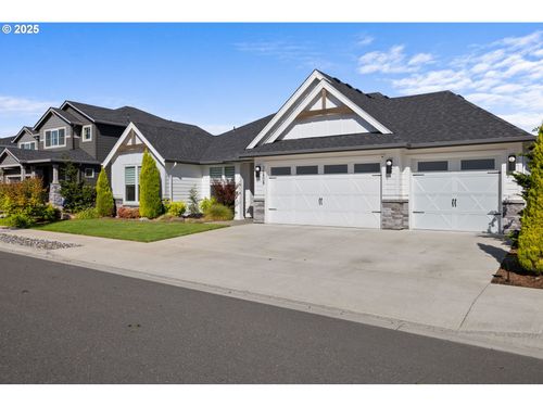 16808 Ne 80th St, Vancouver, WA, 98682-1405 | Card Image
