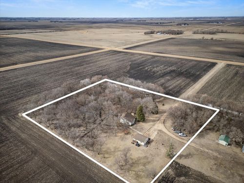 69193 380th St, Saint James, MN, 56081-4506 | Card Image