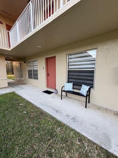 apt-153a-12841 Sw 43rd Dr, Miami, FL, 33175-4123 | Card Image