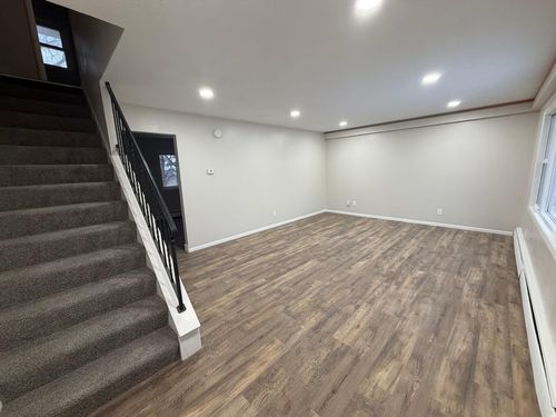 212 42nd Ave Ne, Columbia Heights, MN, 55421-2758 | Card Image